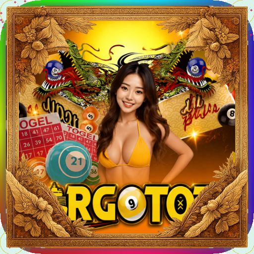 kargototo — galeri pratinjau Resmi APK
